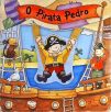 O Pirata Pedro