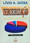 Terceirização