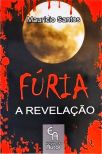 Fúria - A Revelação