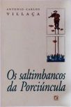 Os Saltimbancos Da Porciúncula