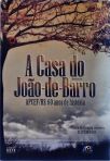 A Casa Do João-de-barros