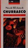 Mais De 100 Dicas De Churrasco