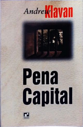 Pena Capital