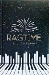 Ragtime