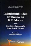 La Indefinibilidad De Bueno En G. E. Moore