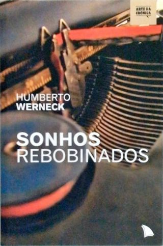 Sonhos Rebobinados