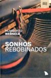 Sonhos Rebobinados