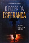 O Poder Da Esperança