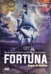 Fortuna - Sagas Do Destino