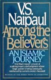 Among the Believers - An Islamic Journey