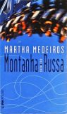 Montanha-Russa