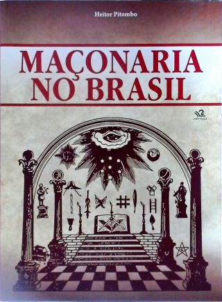 Maçonaria No Brasil