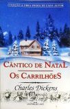 Cântico de Natal - Os Carrilhões