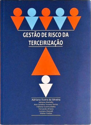 Gestão De Risco Da Terceirização