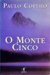 O Monte Cinco