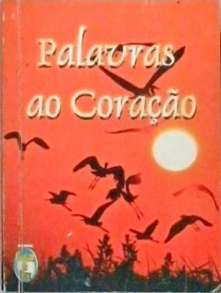 Palavras Ao Coração