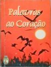 Palavras Ao Coração