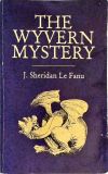 The Wyvern Mystery