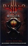 The Order