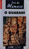 O Guarani