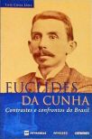 Euclides da Cunha