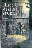 Classic Mystery Stories