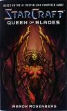 Starcraft - Queen of Blades