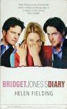 Bridget Jones Diary