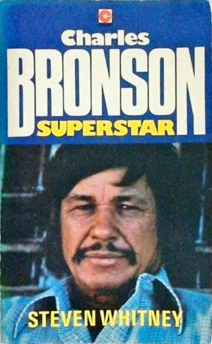 Charles Bronson Superstar