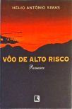 Vôo De Alto Risco