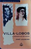 Villa-Lobos - O Aprendiz de Feiticeiro