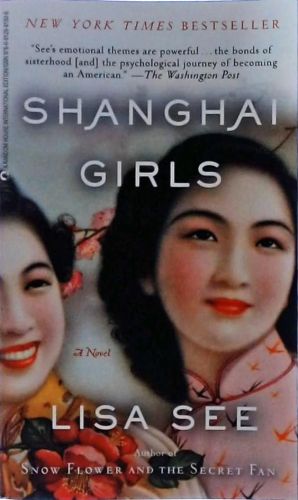 Shangai Girls