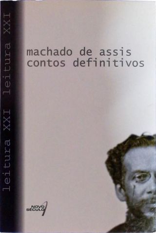 Contos Definitivos