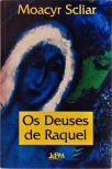 Os Deuses De Raquel