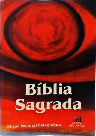 Biblia Sagrada