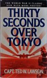 Thirty Seconds Over Tokyo