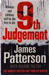 9th Judgment