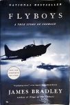 Flyboys - A True Story of Courage