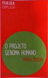 O Projeto Genoma Humano