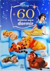 60 Histórias Para Dormir