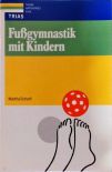 Fussgymnastik Mit Kindern