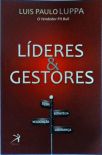 Líderes E Gestores