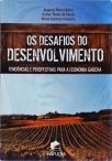 Os Desafios Do Desenvolvimento