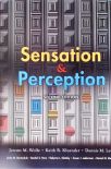 Studyguide for Sensation and Perception