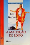 A Maldição De Édipo