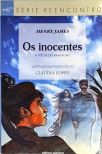 Os Inocentes - A Volta Do Parafuso