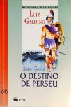 O Destino De Perseu