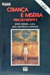 Criança e Miséria