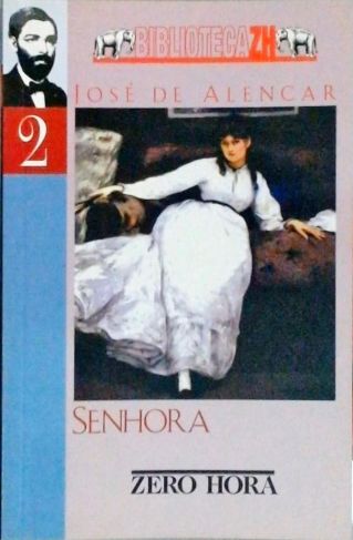 Senhora