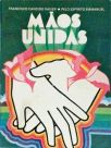 Mãos unidas